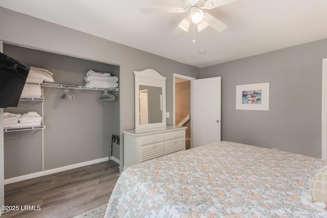 2 Lighthouse Ln Unit 821, Hilton Head Island, SC 29928 - photo 16