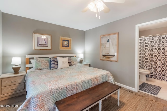 2 Lighthouse Ln Unit 821, Hilton Head Island, SC 29928 - photo 15