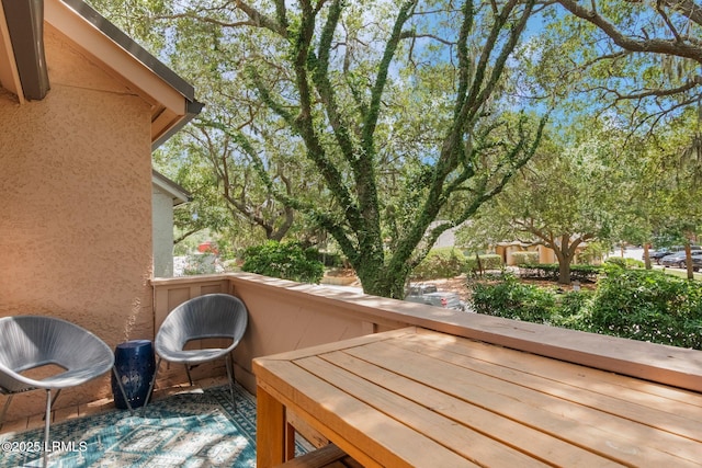 2 Lighthouse Ln Unit 821, Hilton Head Island, SC 29928 - photo 22
