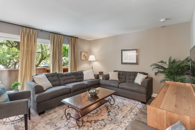 2 Lighthouse Ln Unit 821, Hilton Head Island, SC 29928 - photo 5