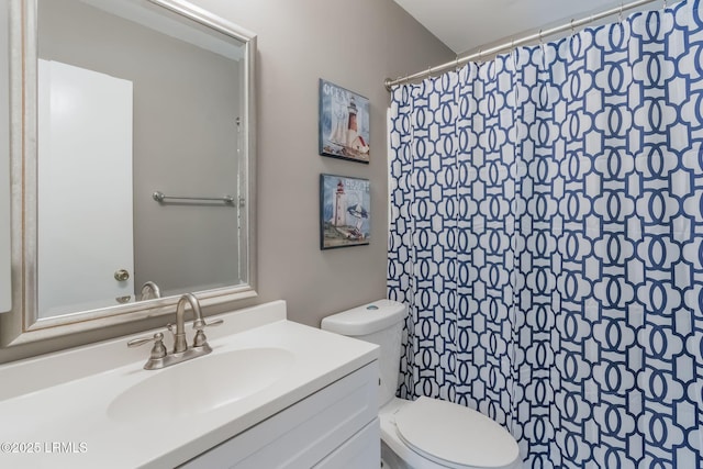 2 Lighthouse Ln Unit 821, Hilton Head Island, SC 29928 - photo 20