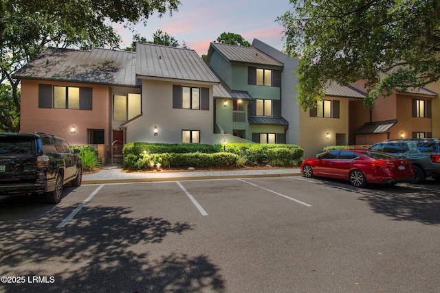 2 Lighthouse Ln Unit 821, Hilton Head Island, SC 29928 - photo 1