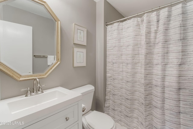 2 Lighthouse Ln Unit 821, Hilton Head Island, SC 29928 - photo 17