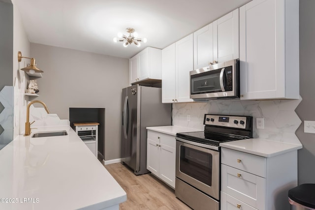 2 Lighthouse Ln Unit 821, Hilton Head Island, SC 29928 - photo 7