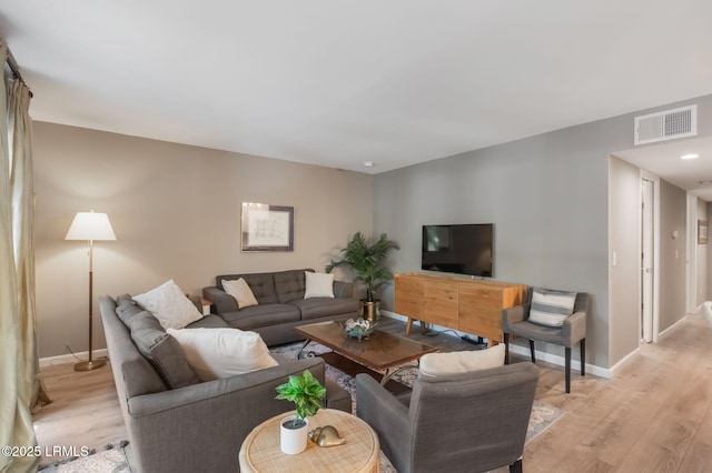 2 Lighthouse Ln Unit 821, Hilton Head Island, SC 29928 - photo 4