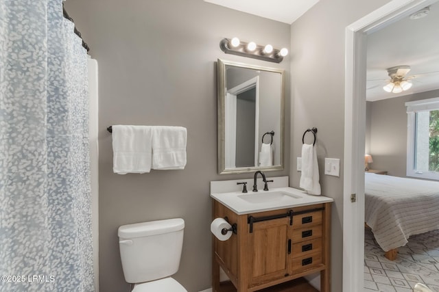 2 Lighthouse Ln Unit 821, Hilton Head Island, SC 29928 - photo 13