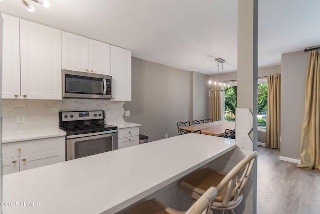 2 Lighthouse Ln Unit 821, Hilton Head Island, SC 29928 - photo 6