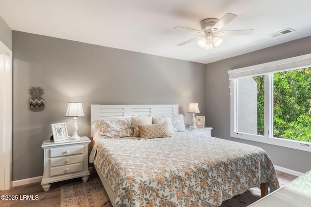 2 Lighthouse Ln Unit 821, Hilton Head Island, SC 29928 - photo 14