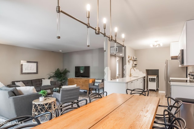 2 Lighthouse Ln Unit 821, Hilton Head Island, SC 29928 - photo 10