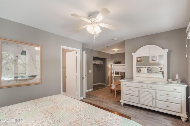 2 Lighthouse Ln Unit 821, Hilton Head Island, SC 29928 - photo 19