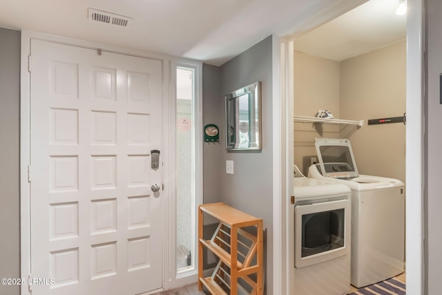 2 Lighthouse Ln Unit 821, Hilton Head Island, SC 29928 - photo 2