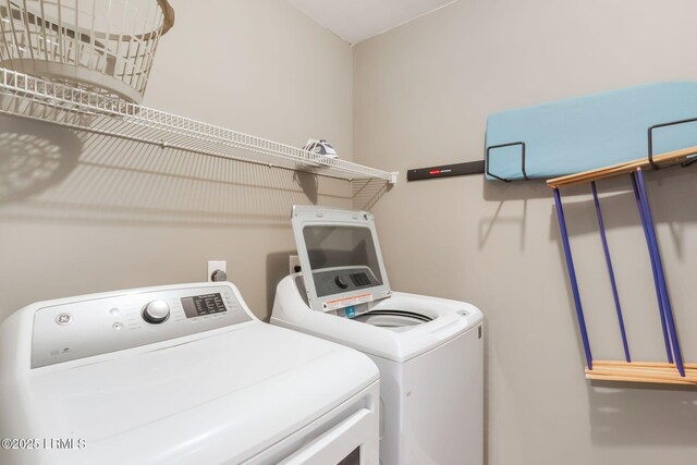2 Lighthouse Ln Unit 821, Hilton Head Island, SC 29928 - photo 21