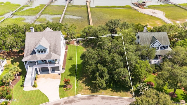 Listing photo 2 for 29 Petigru Dr, Beaufort SC 29902