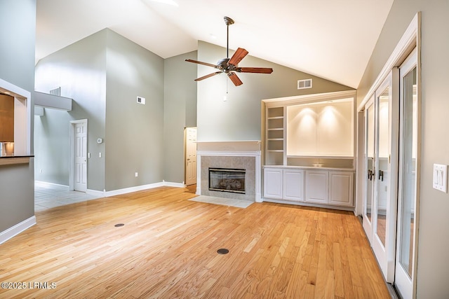 1305 Rowland Dr, Saint Helena Island, SC 29920 - photo 9