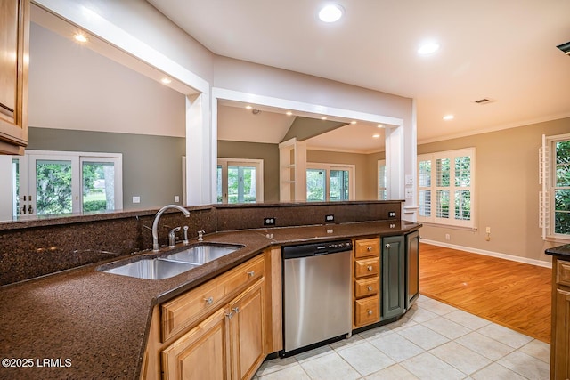 1305 Rowland Dr, Saint Helena Island, SC 29920 - photo 17