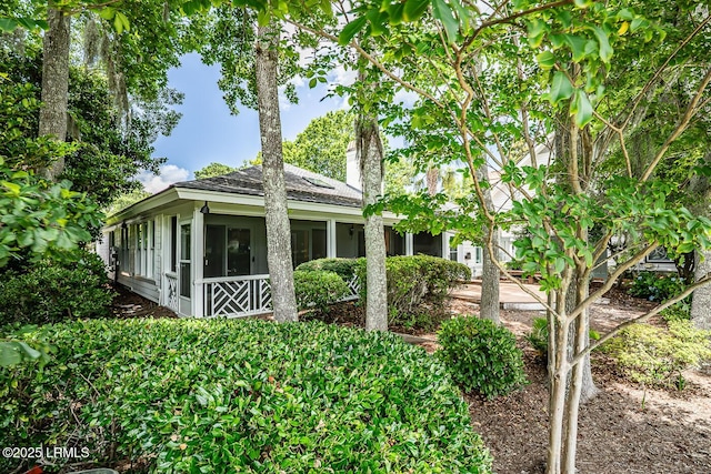 1305 Rowland Dr, Saint Helena Island, SC 29920 - photo 38