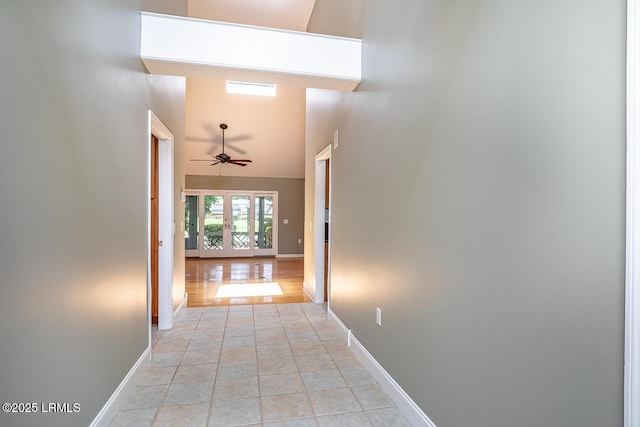 1305 Rowland Dr, Saint Helena Island, SC 29920 - photo 5