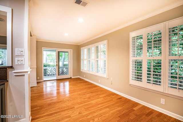 1305 Rowland Dr, Saint Helena Island, SC 29920 - photo 19