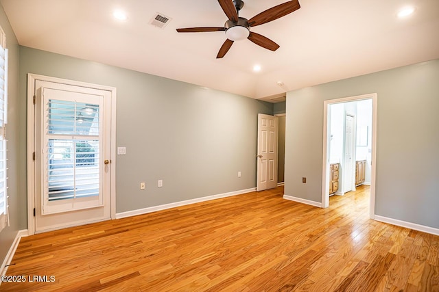1305 Rowland Dr, Saint Helena Island, SC 29920 - photo 23