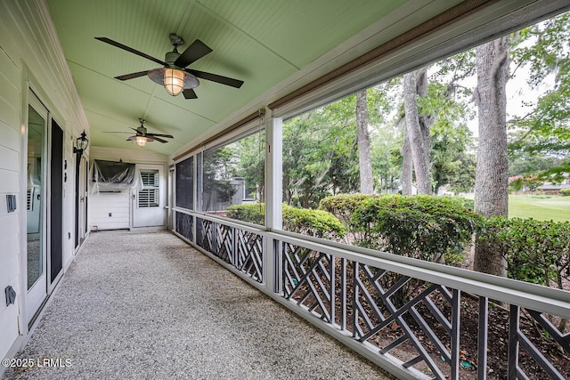 1305 Rowland Dr, Saint Helena Island, SC 29920 - photo 33