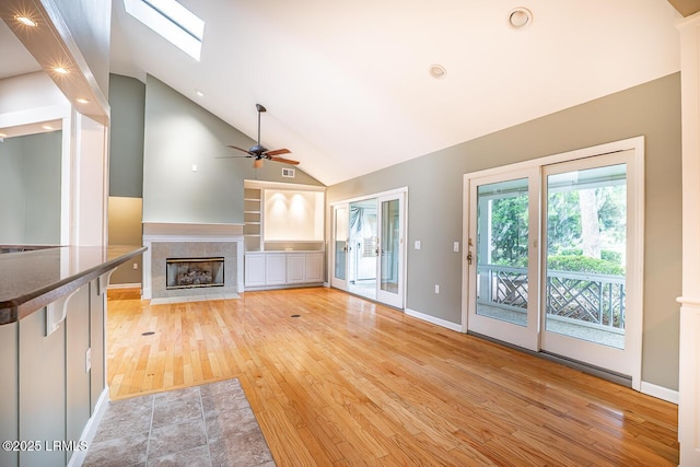 1305 Rowland Dr, Saint Helena Island, SC 29920 - photo 11