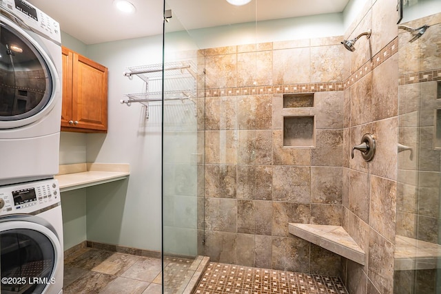 1305 Rowland Dr, Saint Helena Island, SC 29920 - photo 25