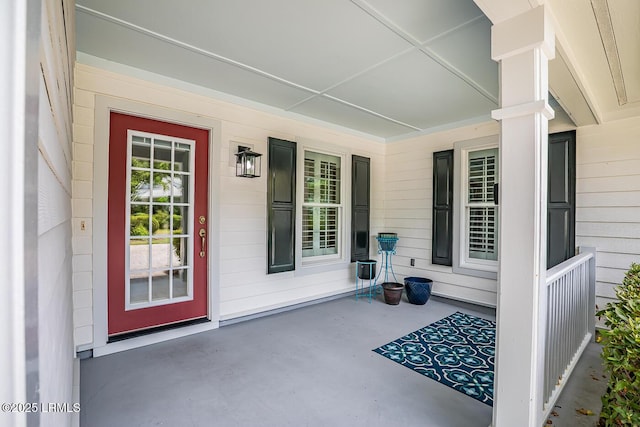1305 Rowland Dr, Saint Helena Island, SC 29920 - photo 3