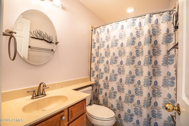 1305 Rowland Dr, Saint Helena Island, SC 29920 - photo 28
