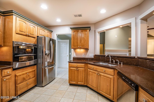 1305 Rowland Dr, Saint Helena Island, SC 29920 - photo 15