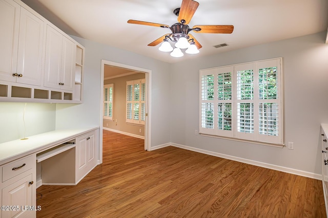 1305 Rowland Dr, Saint Helena Island, SC 29920 - photo 29