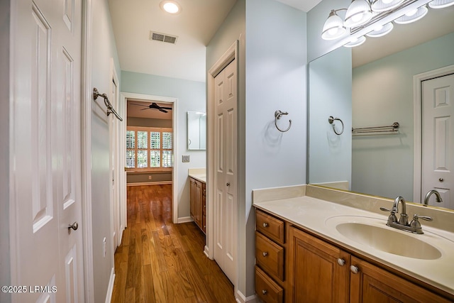 1305 Rowland Dr, Saint Helena Island, SC 29920 - photo 26