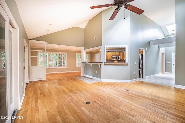 1305 Rowland Dr, Saint Helena Island, SC 29920 - photo 8