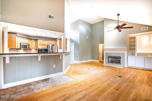 1305 Rowland Dr, Saint Helena Island, SC 29920 - photo 12