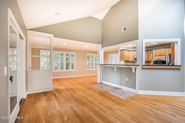 1305 Rowland Dr, Saint Helena Island, SC 29920 - photo 13