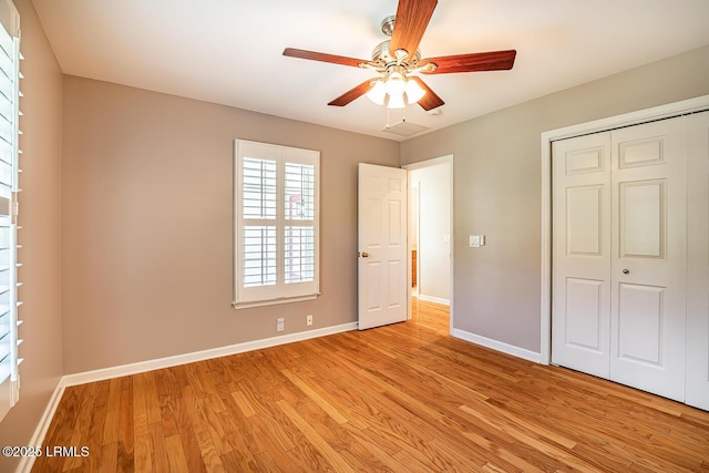 1305 Rowland Dr, Saint Helena Island, SC 29920 - photo 27