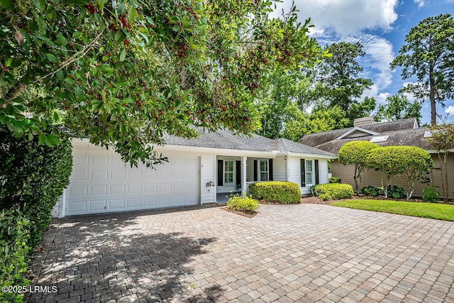 1305 Rowland Dr, Saint Helena Island, SC 29920 - photo 2