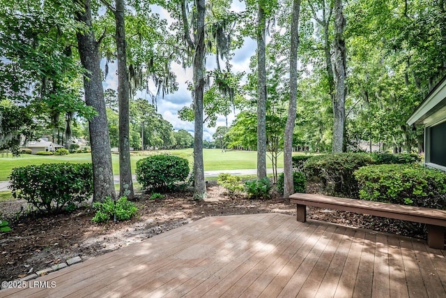 1305 Rowland Dr, Saint Helena Island, SC 29920 - photo 36