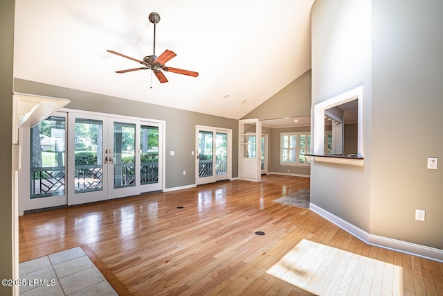 1305 Rowland Dr, Saint Helena Island, SC 29920 - photo 7