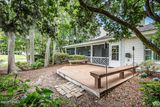 1305 Rowland Dr, Saint Helena Island, SC 29920 - photo 34