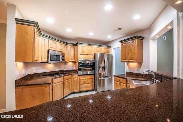 1305 Rowland Dr, Saint Helena Island, SC 29920 - photo 14