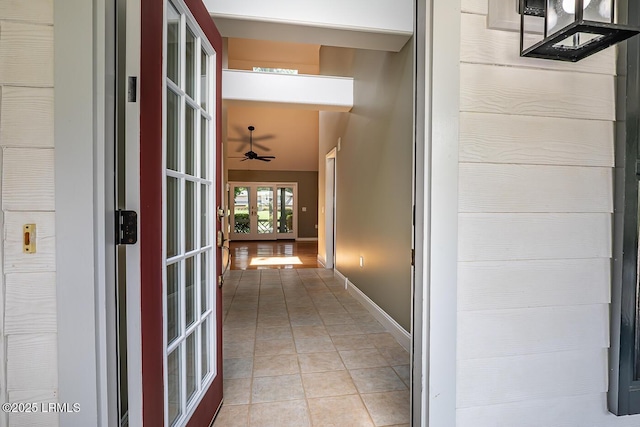 1305 Rowland Dr, Saint Helena Island, SC 29920 - photo 4