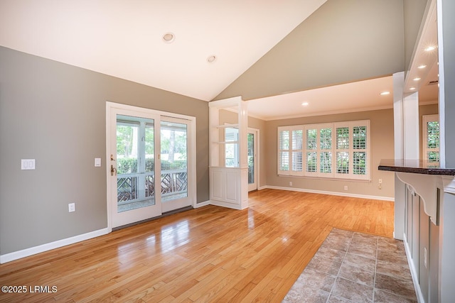1305 Rowland Dr, Saint Helena Island, SC 29920 - photo 10