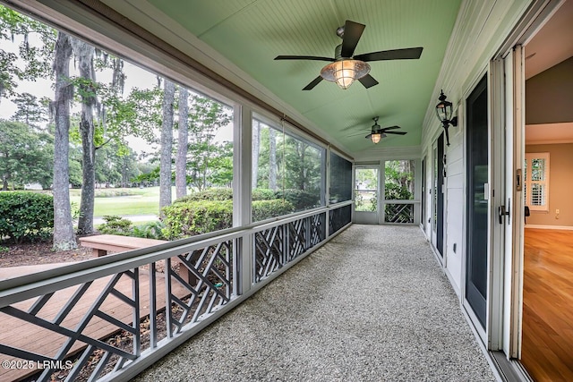 1305 Rowland Dr, Saint Helena Island, SC 29920 - photo 31