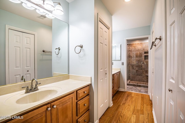 1305 Rowland Dr, Saint Helena Island, SC 29920 - photo 24