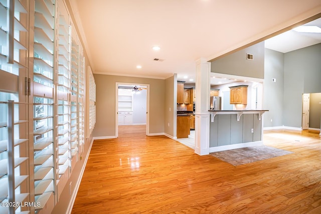 1305 Rowland Dr, Saint Helena Island, SC 29920 - photo 20