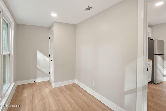 27 Miller Dr W, Beaufort, SC 29907 - photo 9