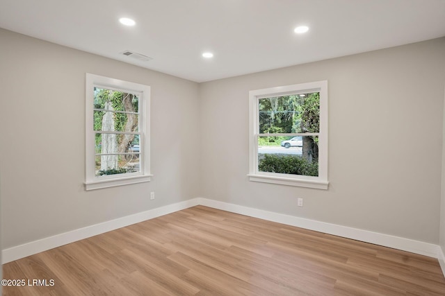 27 Miller Dr W, Beaufort, SC 29907 - photo 11