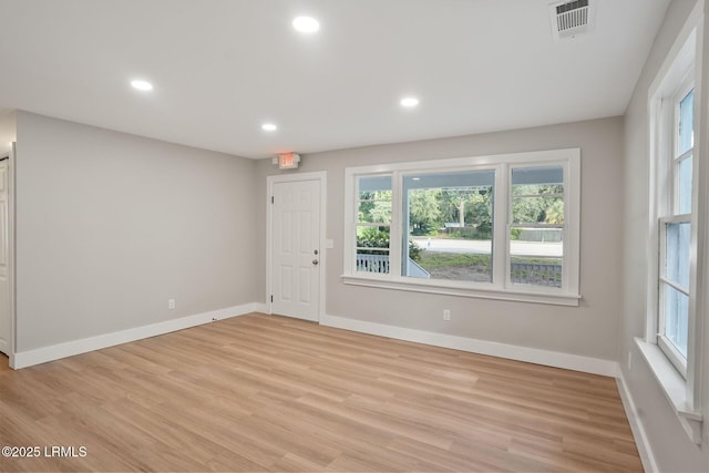 27 Miller Dr W, Beaufort, SC 29907 - photo 14