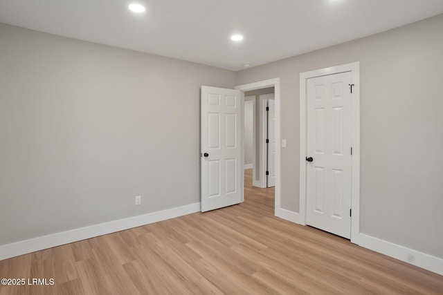 27 Miller Dr W, Beaufort, SC 29907 - photo 10
