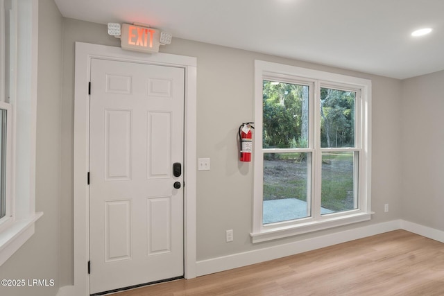 27 Miller Dr W, Beaufort, SC 29907 - photo 18